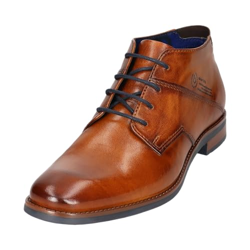 Image of bugatti Mens Sneakerloafer