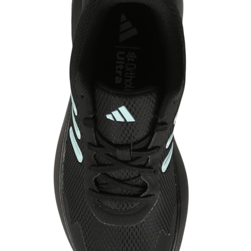 Image of adidas Mens Zap-Fast Running Shoe