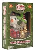 GIANTmicrobes