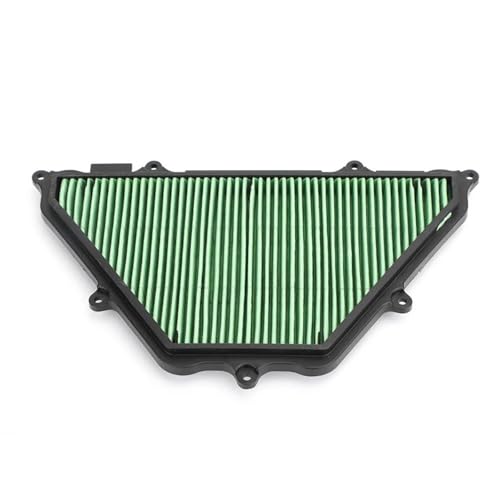 Filtre à air de rechange améliorant l'admission du moteur XADV750 - 5