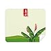 Circlar June Solstice Twenty Four Solar Term Cleaning Cloth Screen Cleaner 2pcs Suede Fabric
