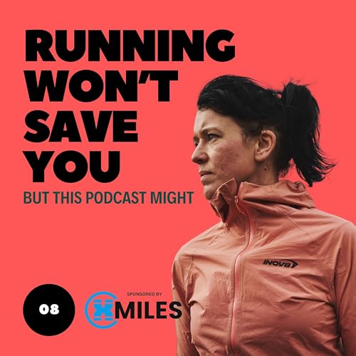 When is a Club a Cult?