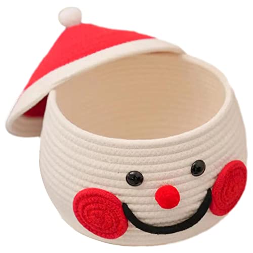 ~jRbg[voXPbg | ӂtႾ܏oXPbg - NX}X킢ȃoXPbgA[v[oXPbgALfB[oXPbg{bNXA[VFt̑oXPbgMtg