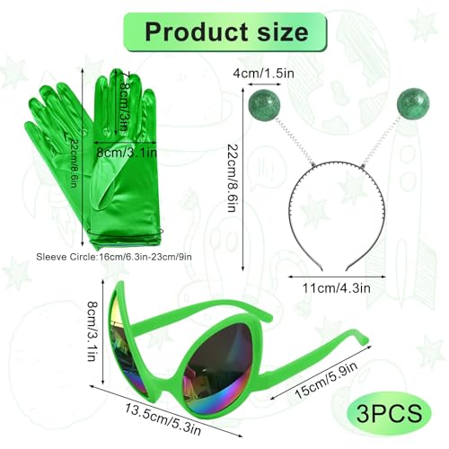 Photo complémentaire