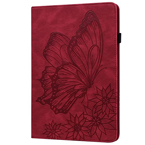 LVSHANG ^ubgP[XJo[ PUU[P[X tbvEHbg یJo[ o^tCG{XH یJo[ J[hXbg ^ubg PC Jo[ Amazon Fire HD10 2021p (F:bh)