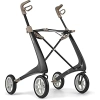 Amazon.co.jp: byACRE（バイエーカー）カーボン・ウルトラライト 世界