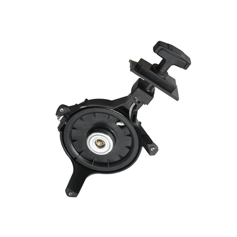 Démarreur à recul 3B2-05000 pour moteur hors-bord Tohatsu 8HP 9.8HP 2 temps