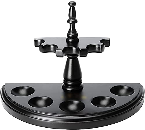 �ؐ��p�C�v�^�o�R�X�^���h - �p�C�v�A�N�Z�T���[�^�o�R�p�C�v�X�^���h - �i���҃p�C�v�X�^���h - �u�i�E�b�h�n���h�������J�X�^���h,�� (Black)