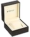 TAG Heuer Women's WAF1416.BA0824 Aquaracer Swiss-Quartz Diamond Mother-Of-Pearl Dial