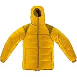 Spezifische Aktivität: Bergsteigen, Expedition