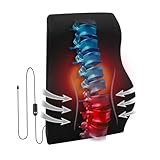 Mind Reader Heated...image