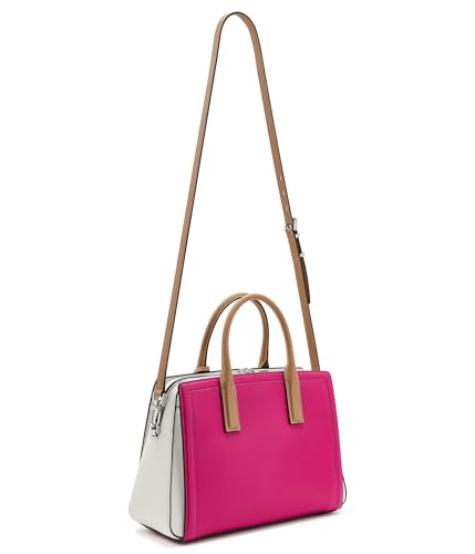 Image of Michael Kors Women's Laila Medium Satchel