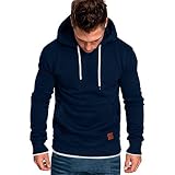 Homme 5XL WU Tang Hoodie reflechissant Pullover Travel Welsh Animal Hoodies Dab Space DBZ Robin Jaune Vert Homme Veste Batman Hippie Korean Sweat Hoody Hoodie Homme Chaud