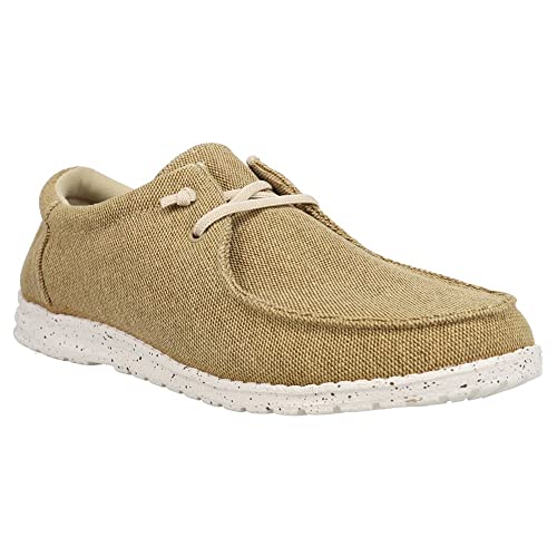 Image of ROPER Men's Hang Loose