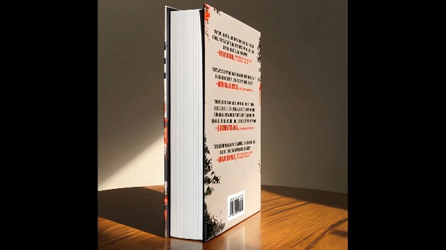 Image of Japanese Gothic: A Folk Horror Dual-Timeline Novel of Ghosts, Hauntings and Redemption