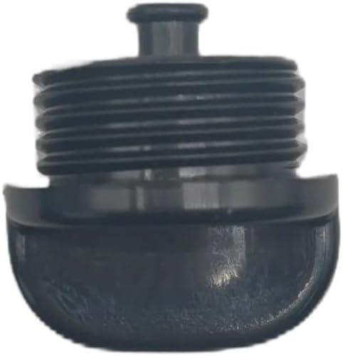 Flush Fit for 4 Stroke 150 175 200 225 250 300 HP Outboards 17913-99E10 17913-99E11 17913-99E12 17913-93J00