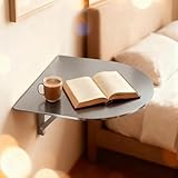 Edelstahlmaterial: Robust und langlebig, leicht zu reinigen, lange Lebensdauer