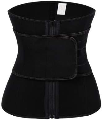 cintura in vita per uomini per il mal di schiena