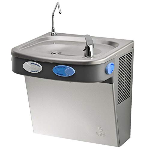 BEBEDOURO ACESSÍVEL PDF 300