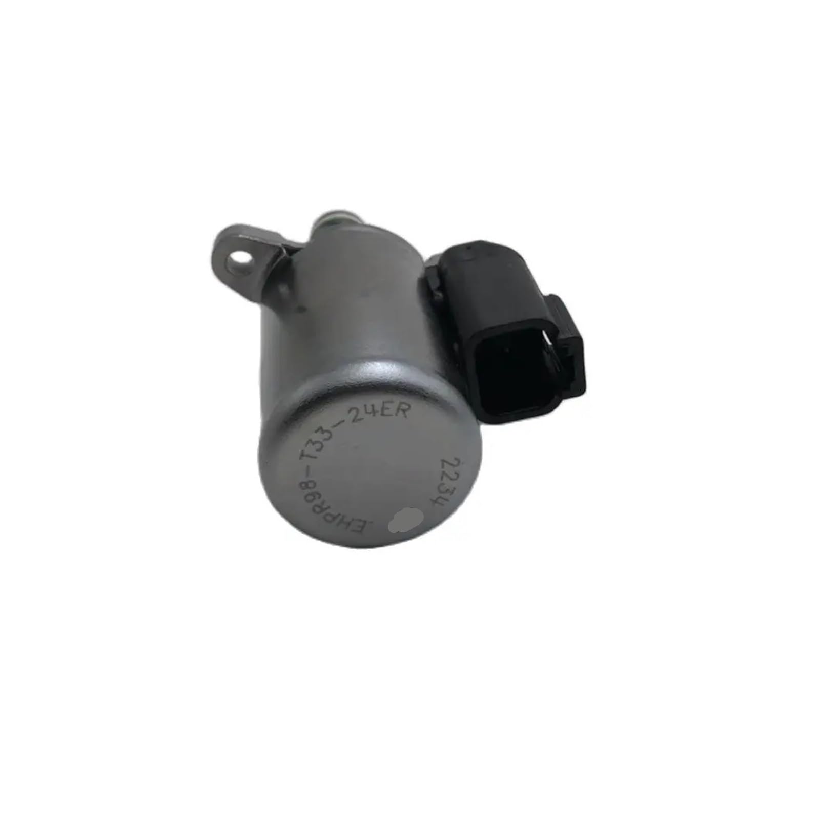 KSC 限定品T33VP12 Amazon.com: Bolisila Excavator Parts EHPR98-T33 12ER EHPR98
