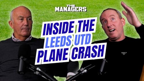 Lee Bowyer: Inside Leeds United plane crash, Dyer clash at Newcastle, Charlton & Birmingham years