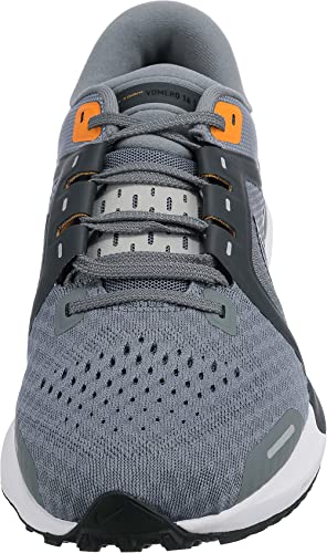 Image of Nike Mens Low-top