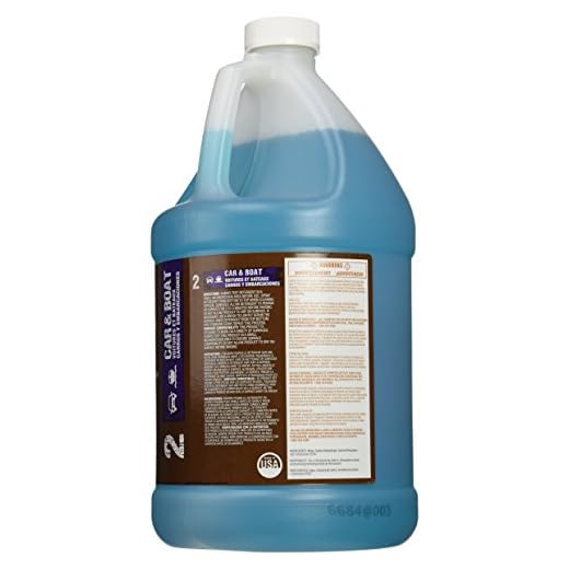 Generac 6660 Vehicle and Boat Cleaner