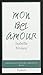 Produktbild Mon bel amour: Journal d'un prêtre amoureux