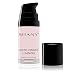 SHANY Paraben Free HD Liquid Shimmer Luminizer, Crystalline