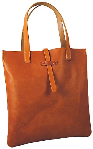 ゼニス(ZENITH) トートバッグ | 通販・人気ランキング - 価格.com