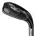 Cleveland Golf Smart Sole 2.0 Wedge C (Men's, Right Hand, 42 Degree, Steel Shaft)