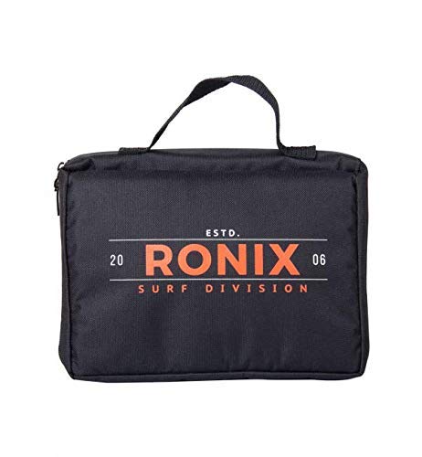 Ronix Surf Fin Case 2022