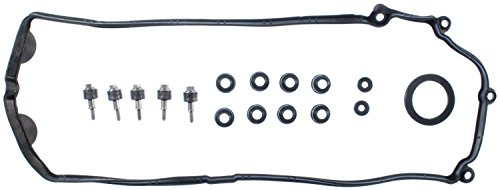 Image of MAHLE VS50544SL Gasket