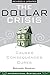 The Dollar Crisis: Causes, Consequences, Cures