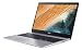 Acer CB315-2H - Ordenador portátil de 15.6" FullHD (AMD Dual-Core A4-9120C, 4GB...