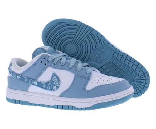 Image of Nike Dunk Low SE Women's Trainers