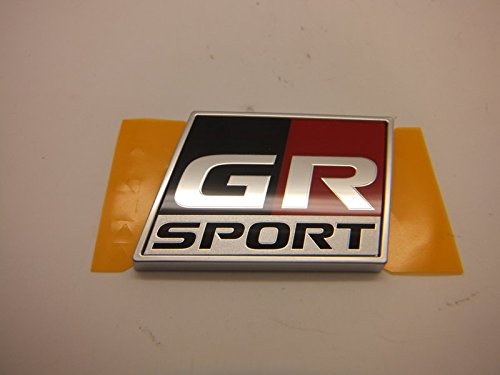 g^ ANA(NHP10)obNGu GRX|[c