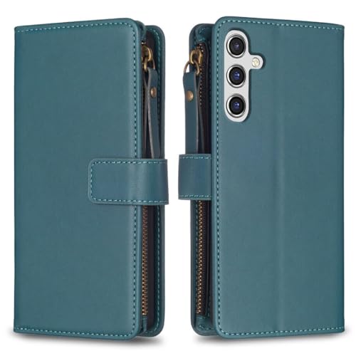 Coque Moto G73 5G portefeuille vert fini les écrans brisés