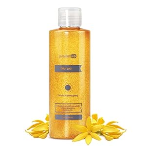 Anti-cellulitis kit 3 in 1