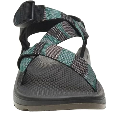 Chaco Men's Zcloud Sandal3