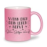 glitzertassen-de