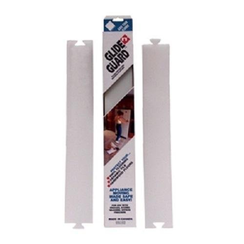 GlideNGuard Floor Glide Floor Glide Prevents Floor Damage Caused By