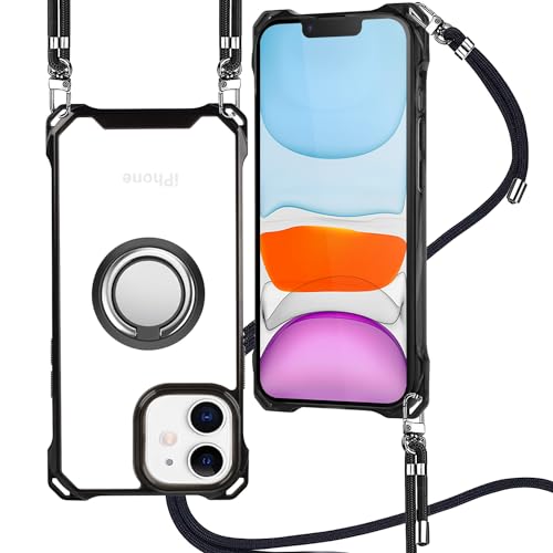 iPhone 11 P[X NA Ot V_[ iphone11 P[X NA PCw y TPUop[ ACtH11 P[X  | ΂߂ ϏՌ @\X^h Sʕی ^ ؍  | c/ 2WAY 