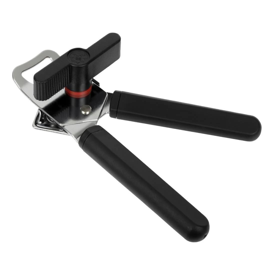 Bonzer K393 Dosenöffner, 185(H) x 45(W)mm