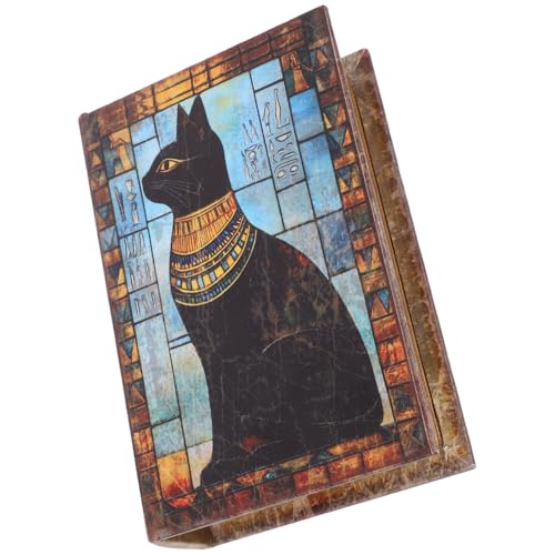 HOOTNEE  ؐ { {bNX { 閧 [ lH  f Be[W tFCN [ 