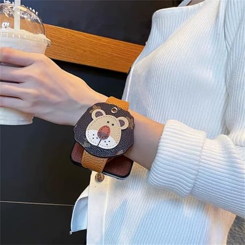 �ɓK������Motorola razr50���X�g�X�g���b�v���U�[�P�[�X�C���킢������̃P�[�X�C���g���[�� razr 2024�p�̏Ռ��ی슊��~�ߌg�ѓd�b�P�[�X,�|���J�[�{�l�[�g�t���[��+ PU���U�[�J�o�[ (���C�I��, razr 50)