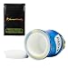 Trident Chewing Gum Diversion Safe Stash Container Travel Size w HumanFriendly Smell-Proof Bag (Assorted Colors)
