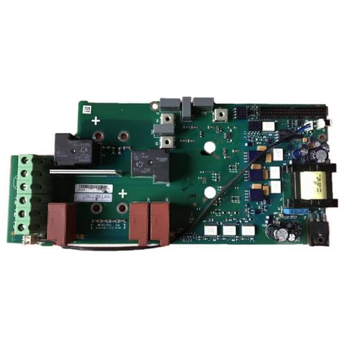 Inverter NXP-NXS Series Placa de transmisión PC00613