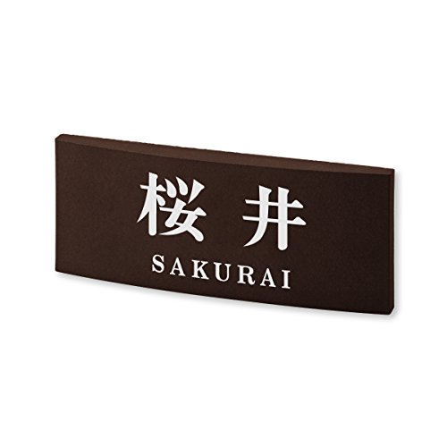 ێO^JM l[v[g 荞ݍϕ\D JtFb^ CF-2-7-2- 荞ݖ:  yiz