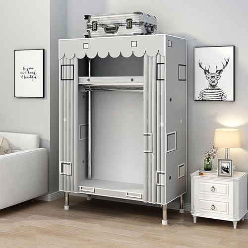 CTHGYOF [h[u Jo[t N[[bg nK[bN [h[uN[[bg sDz e Vv[I ȃXy[X pCva26mm ͂ȑω׏d ߗގ[bN h ho h ϗp m[ (Color : G, 